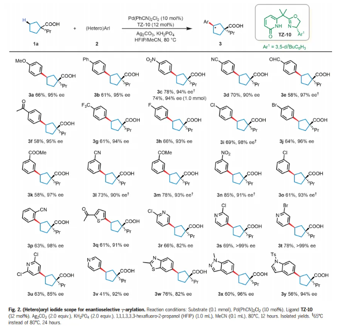 1716544469233582.png image.png