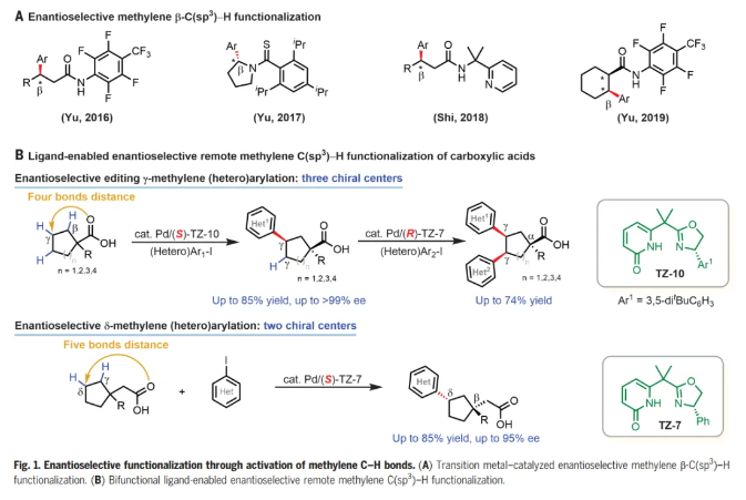 1716544475959654.png image.png