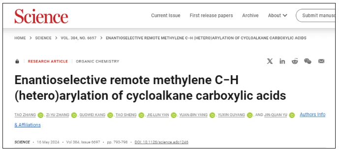 1716544482644891.png image.png