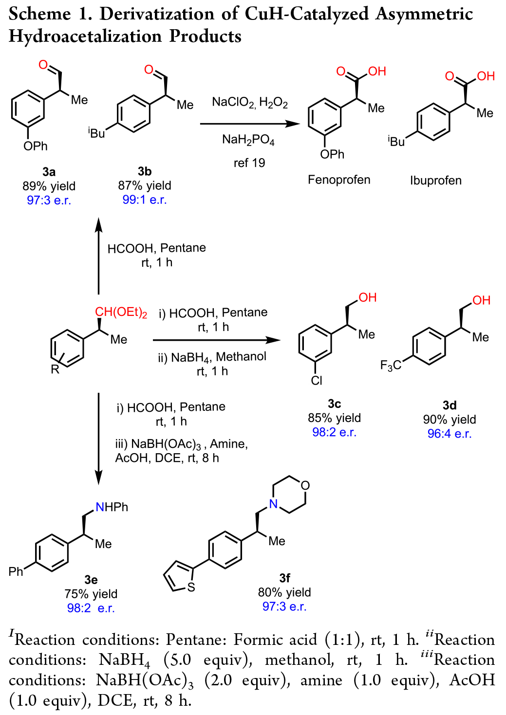 1716791275155345.jpg 5.jpg