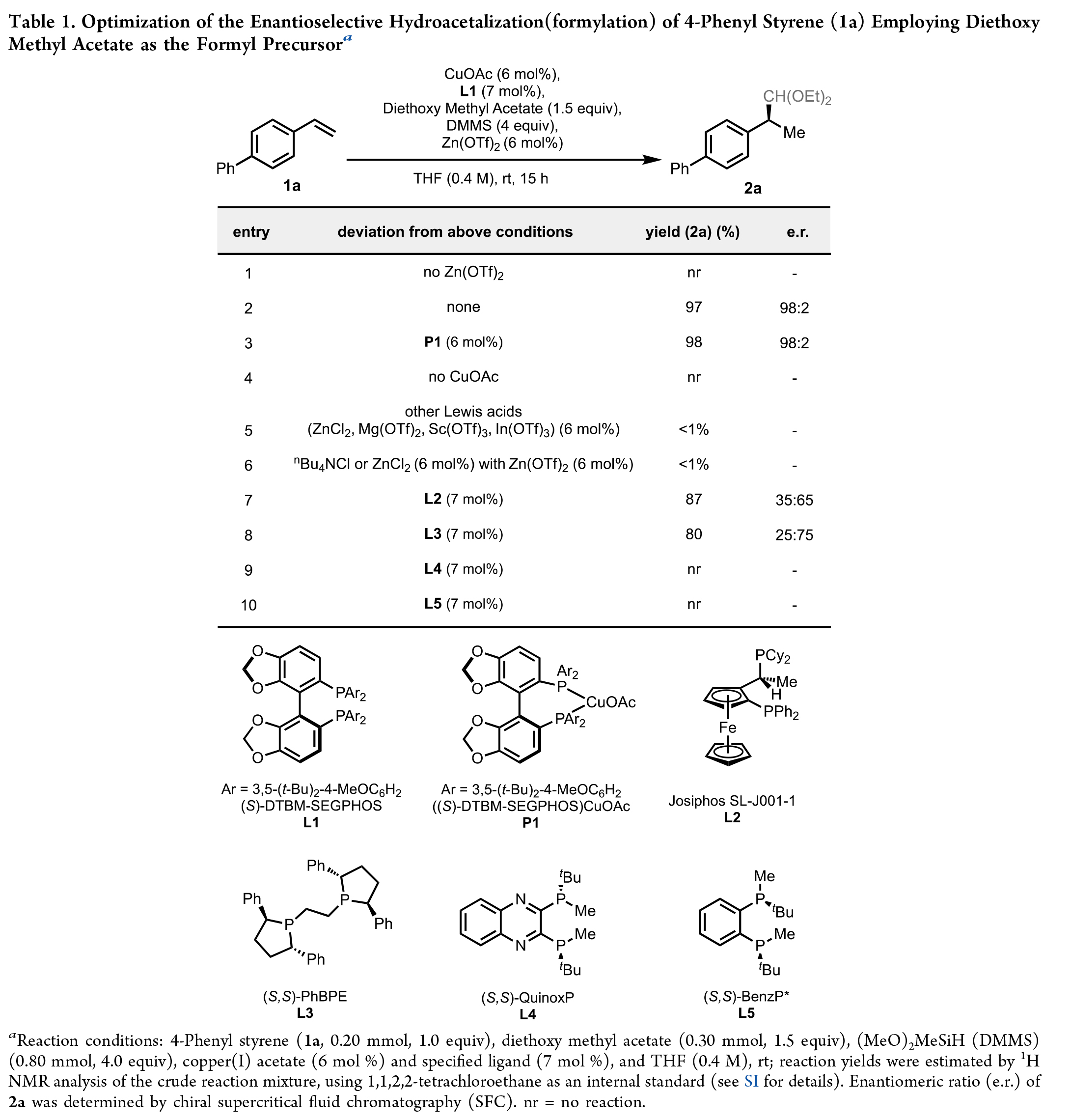 1716791283773472.jpg 3.jpg