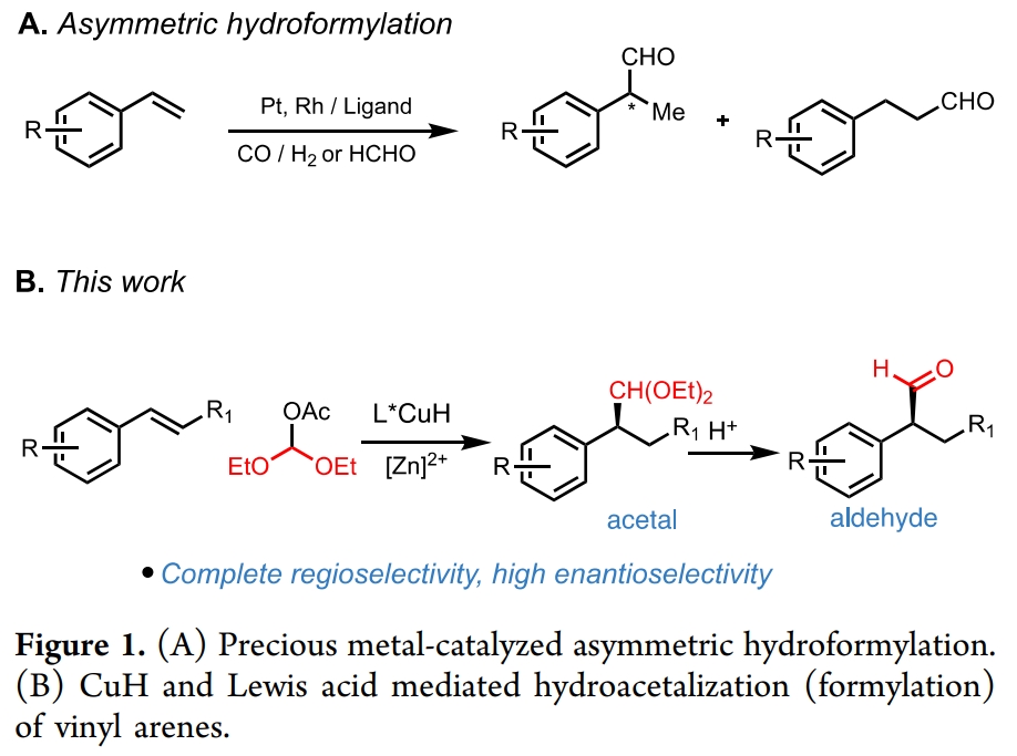 1716791287926512.png 2.png