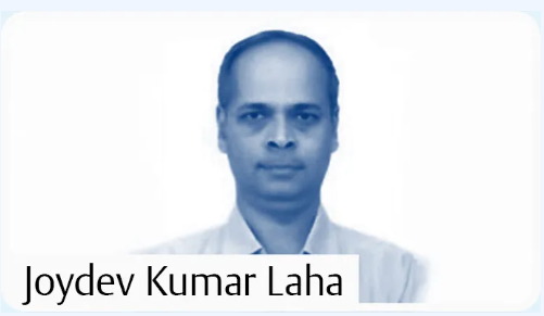 1716795145899372.png image.png