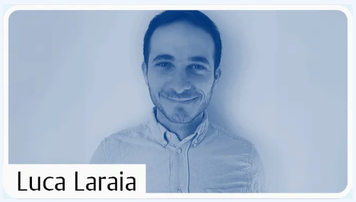 1716795157760730.png image.png