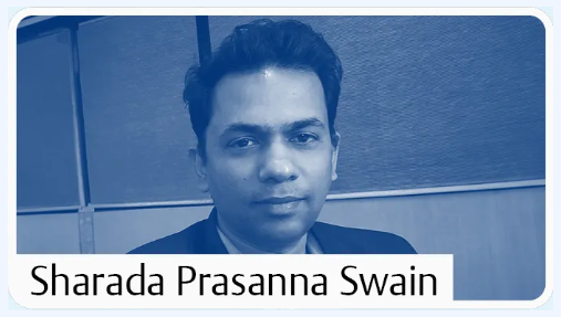 1716795167895783.png image.png