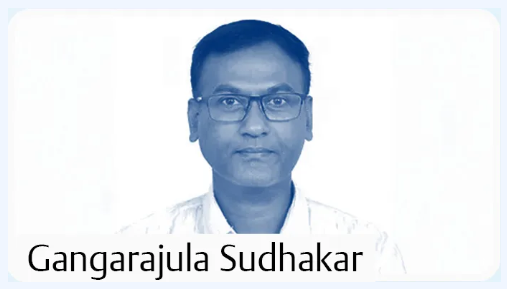 1716795177196536.png image.png