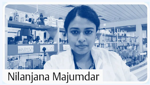 1716795186500007.png image.png