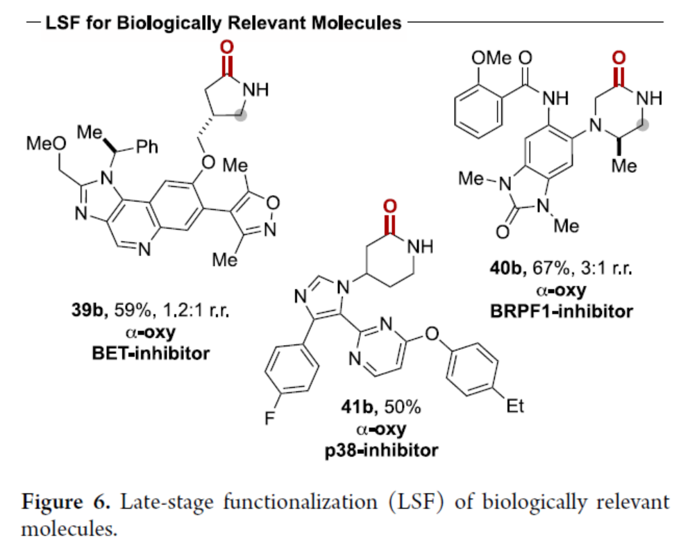 1716797252658550.png 圖片9.png