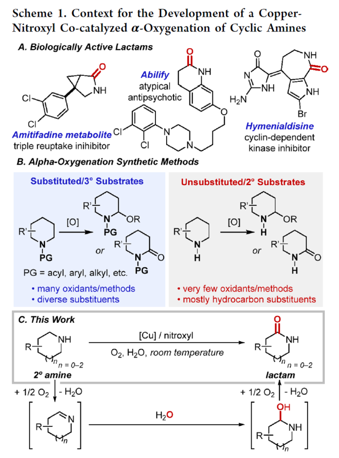 1716797311289628.png 圖片2.png