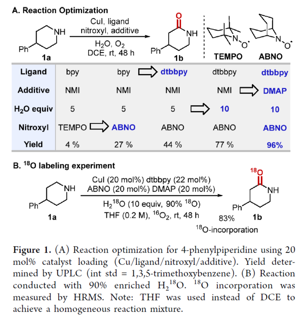 1716797320710171.png 圖片3.png