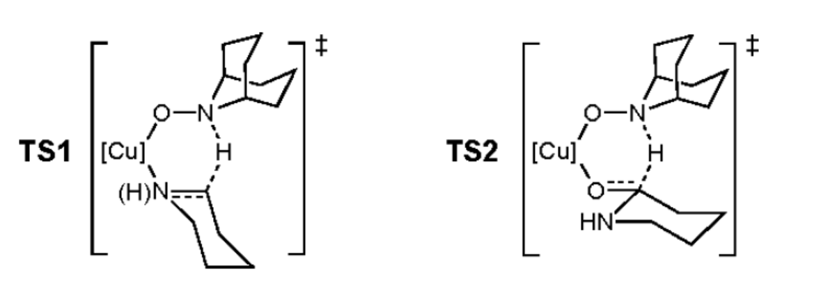 1716797325538783.png 圖片4.png