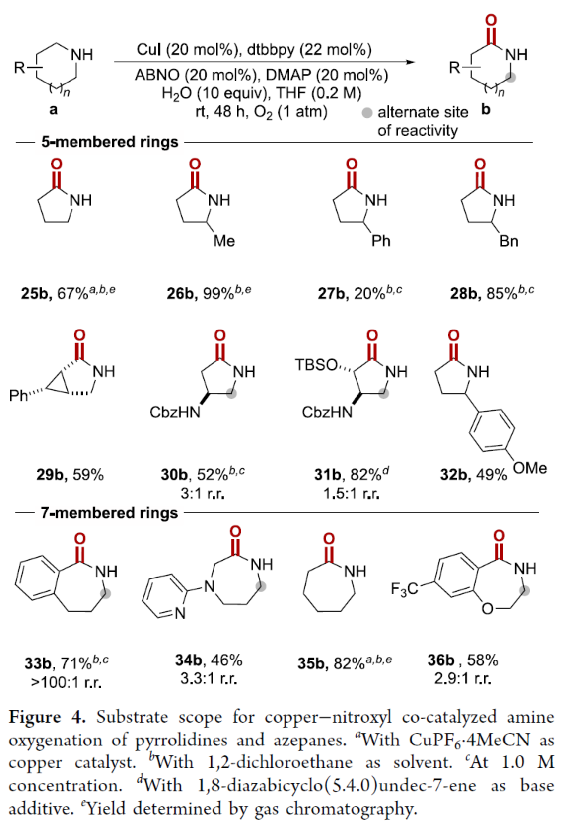 1716797340643515.png 圖片7.png