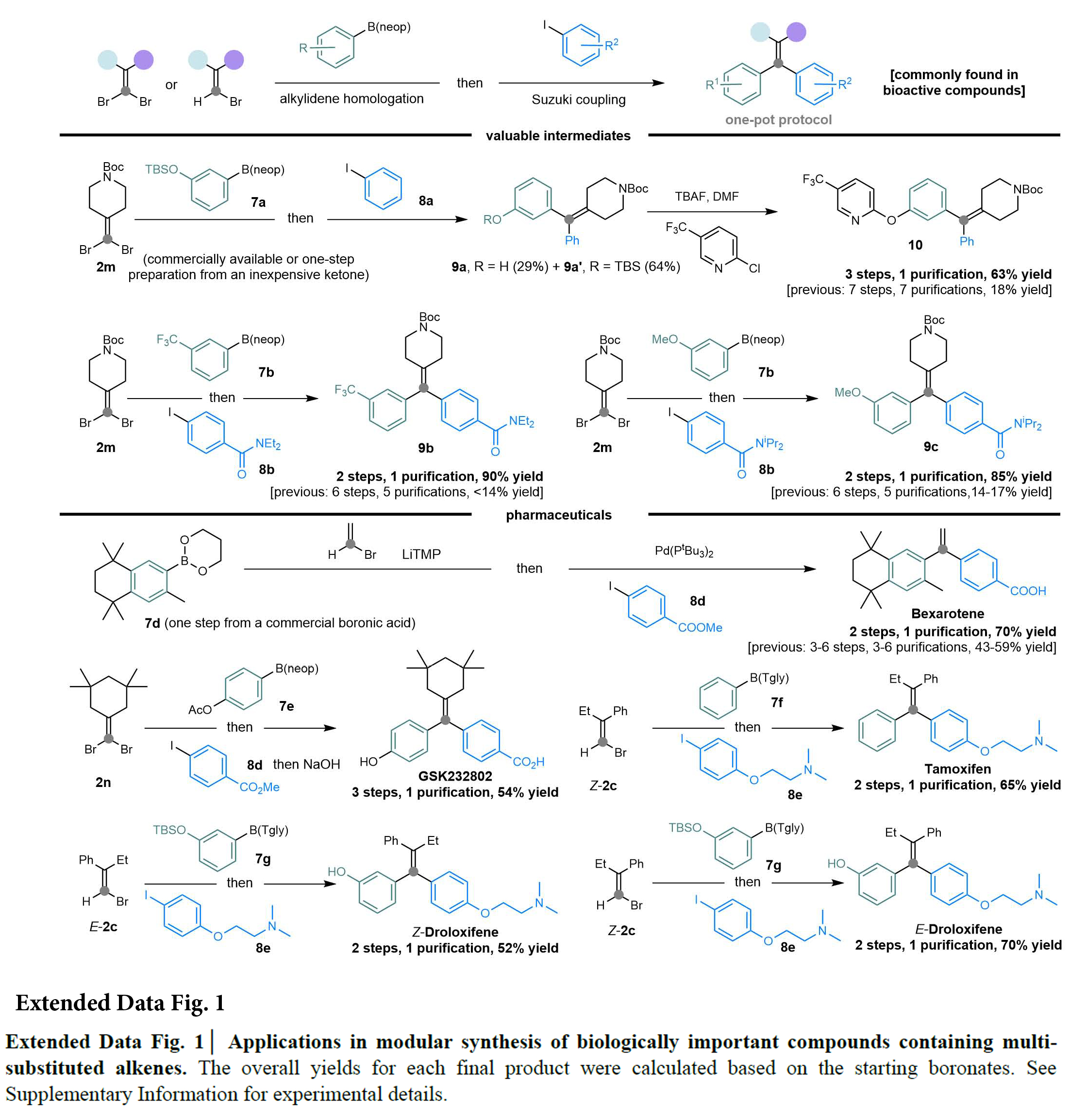 1716878162373561.jpg 7.jpg