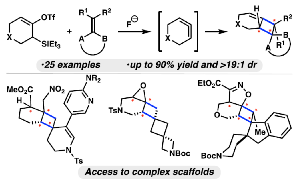 1716884962951568.png 圖片1.png