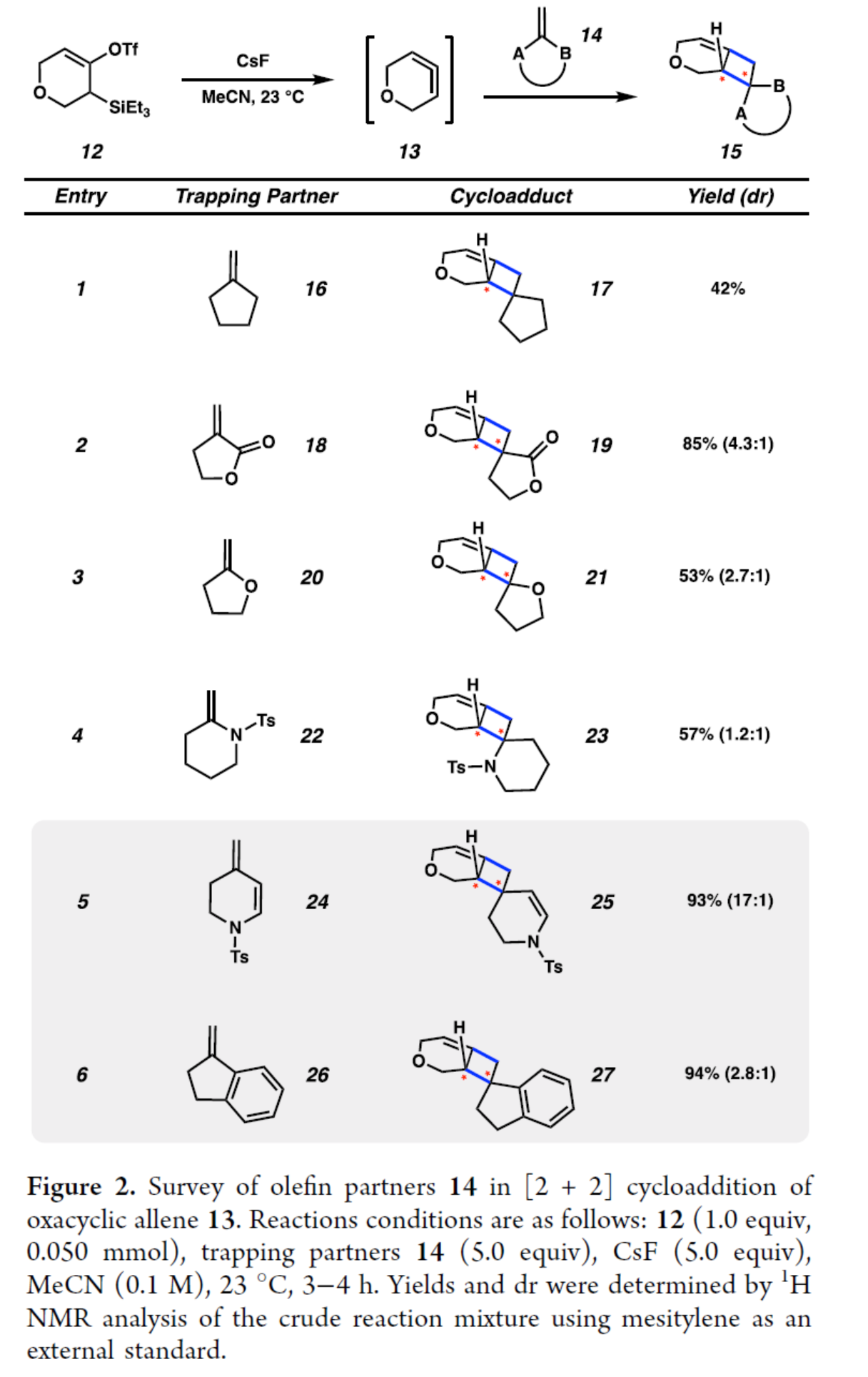 1716884982699269.png 圖片3.png