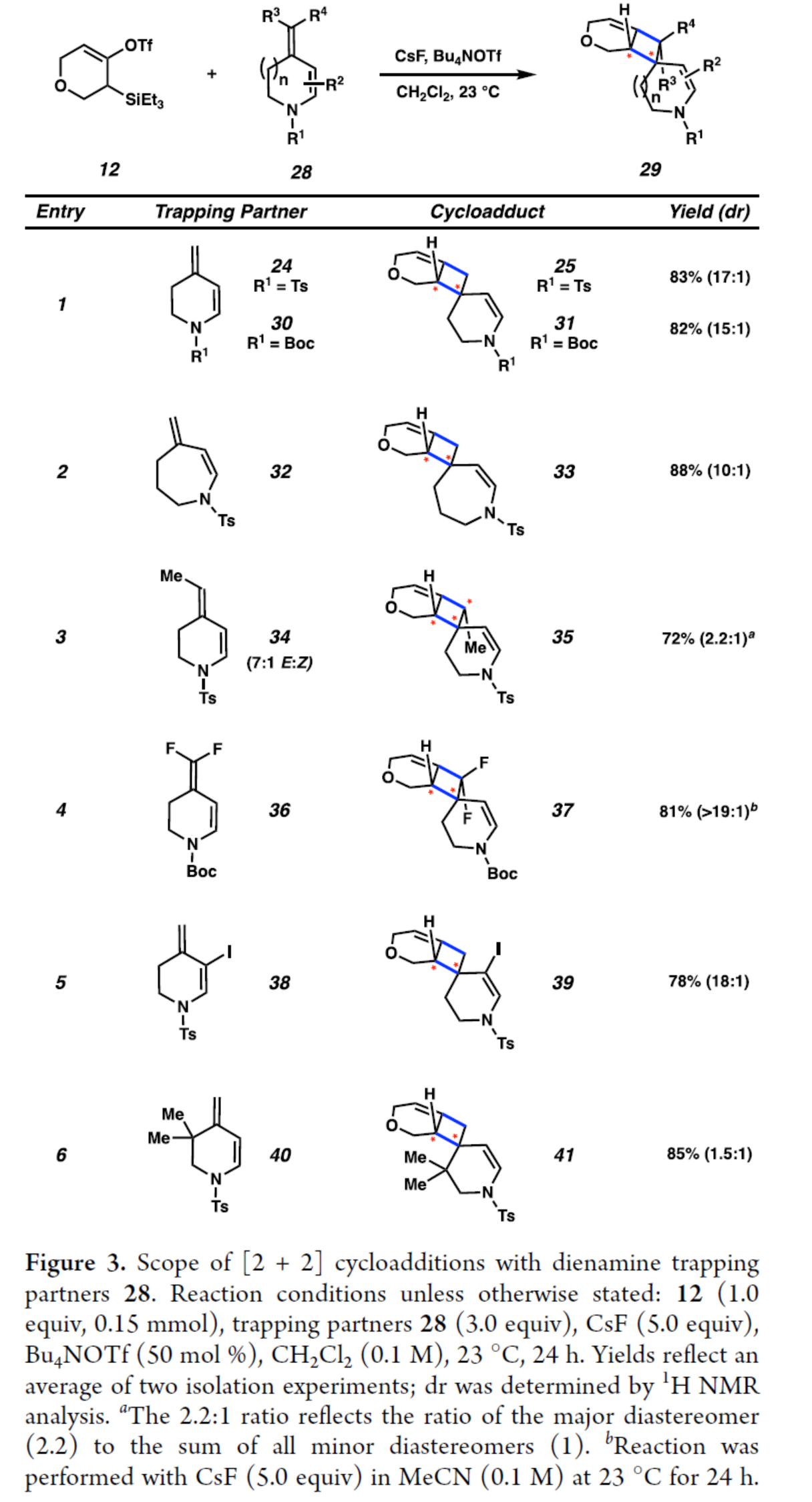 1716884987458880.png 圖片4.png