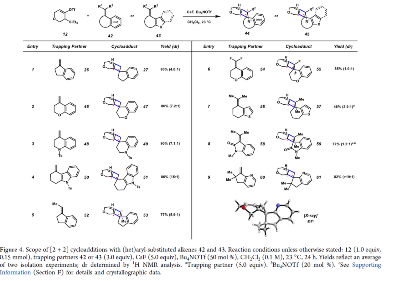 1716884992796739.png 圖片5.png