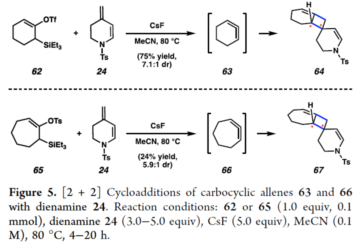 1716884997641730.png 圖片6.png