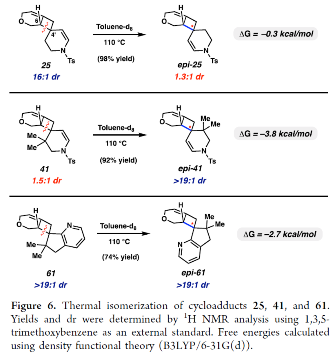 1716885002674553.png 圖片7.png