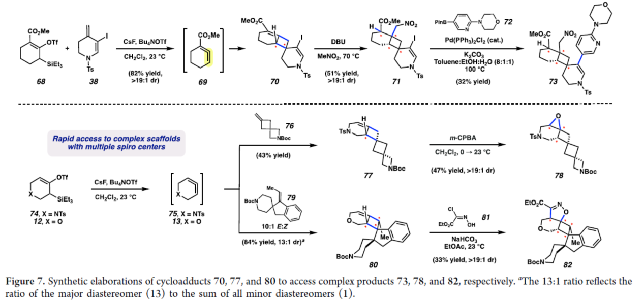 1716885012648094.png 圖片8.png
