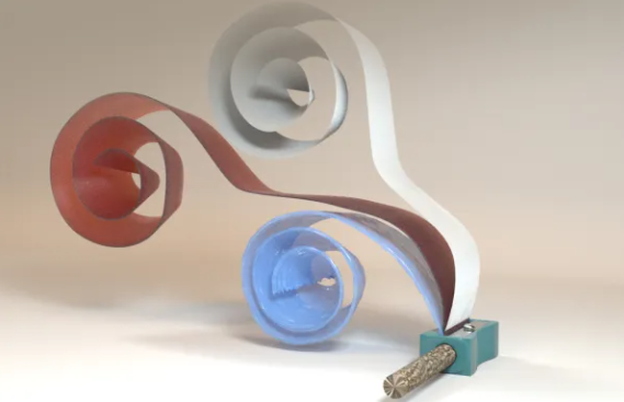 1717029517987407.png image.png