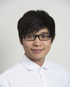 1717039215250323.png 圖片7.png