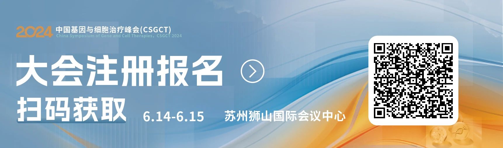 1717147314874042.jpg 1.jpg