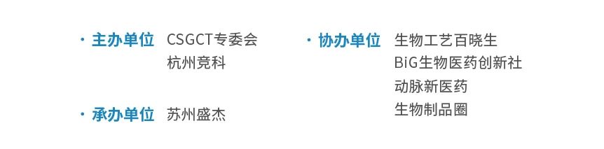 1717147318423218.jpg 2.jpg