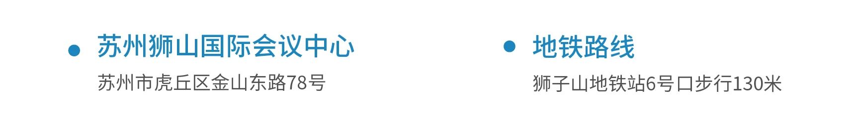 1717147418887977.jpg 18.jpg