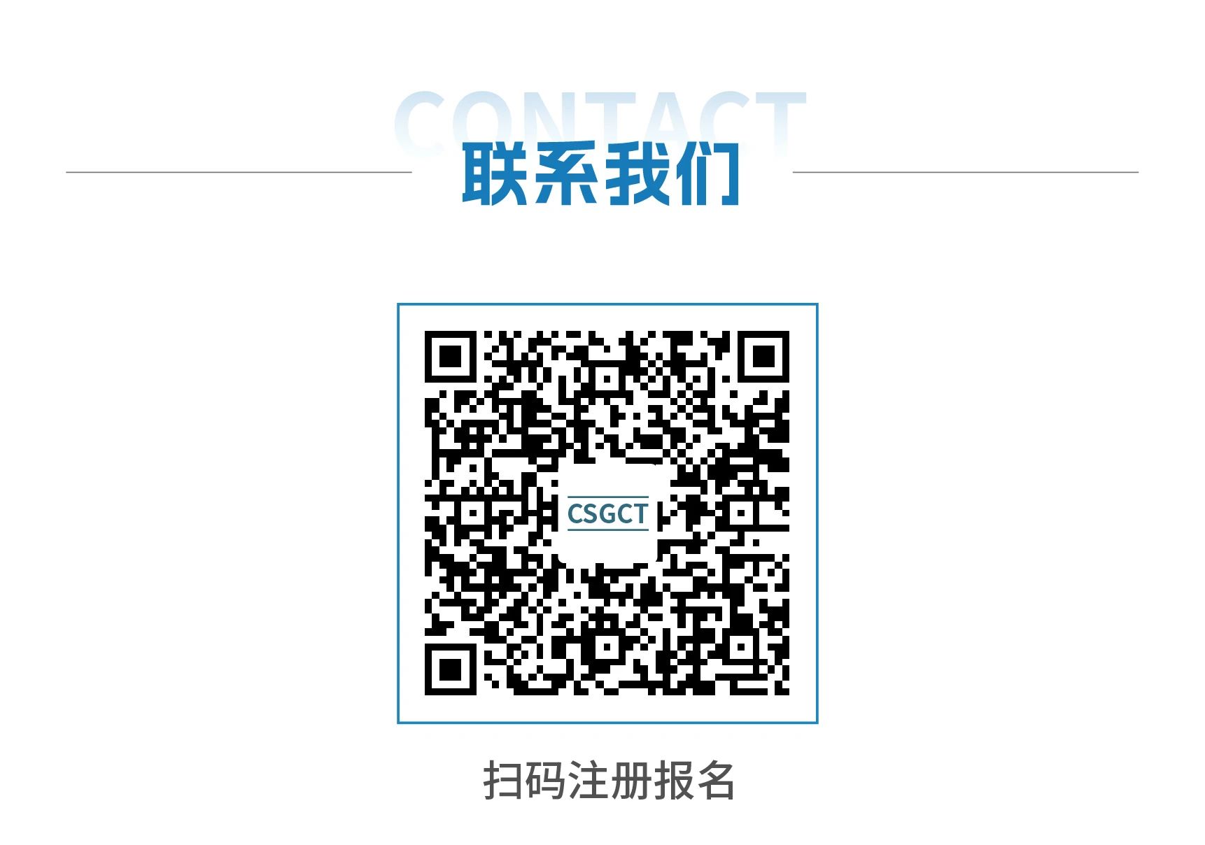 1717147421267149.jpg 19.jpg