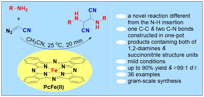 1717472829719169.png 圖片1.png