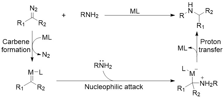 1717472838177636.png 圖片2.png