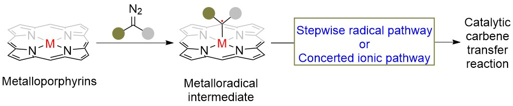 1717472843826636.png 圖片3.png