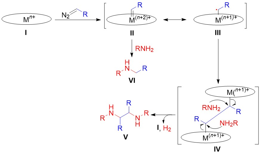 1717472848381218.png 圖片4.png