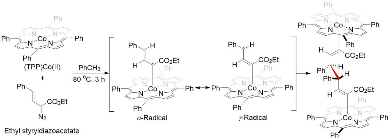 1717472853630458.png 圖片5.png