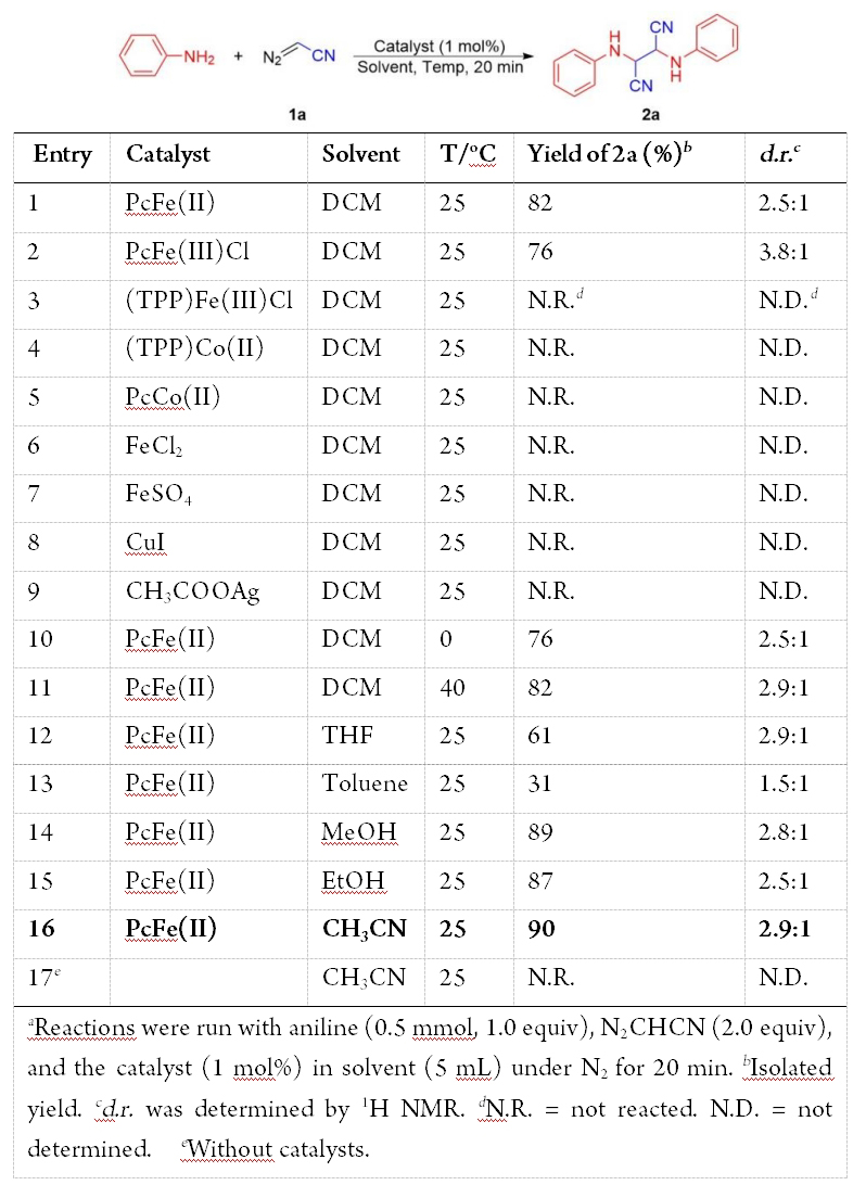 1717472858669750.png 圖片6.png