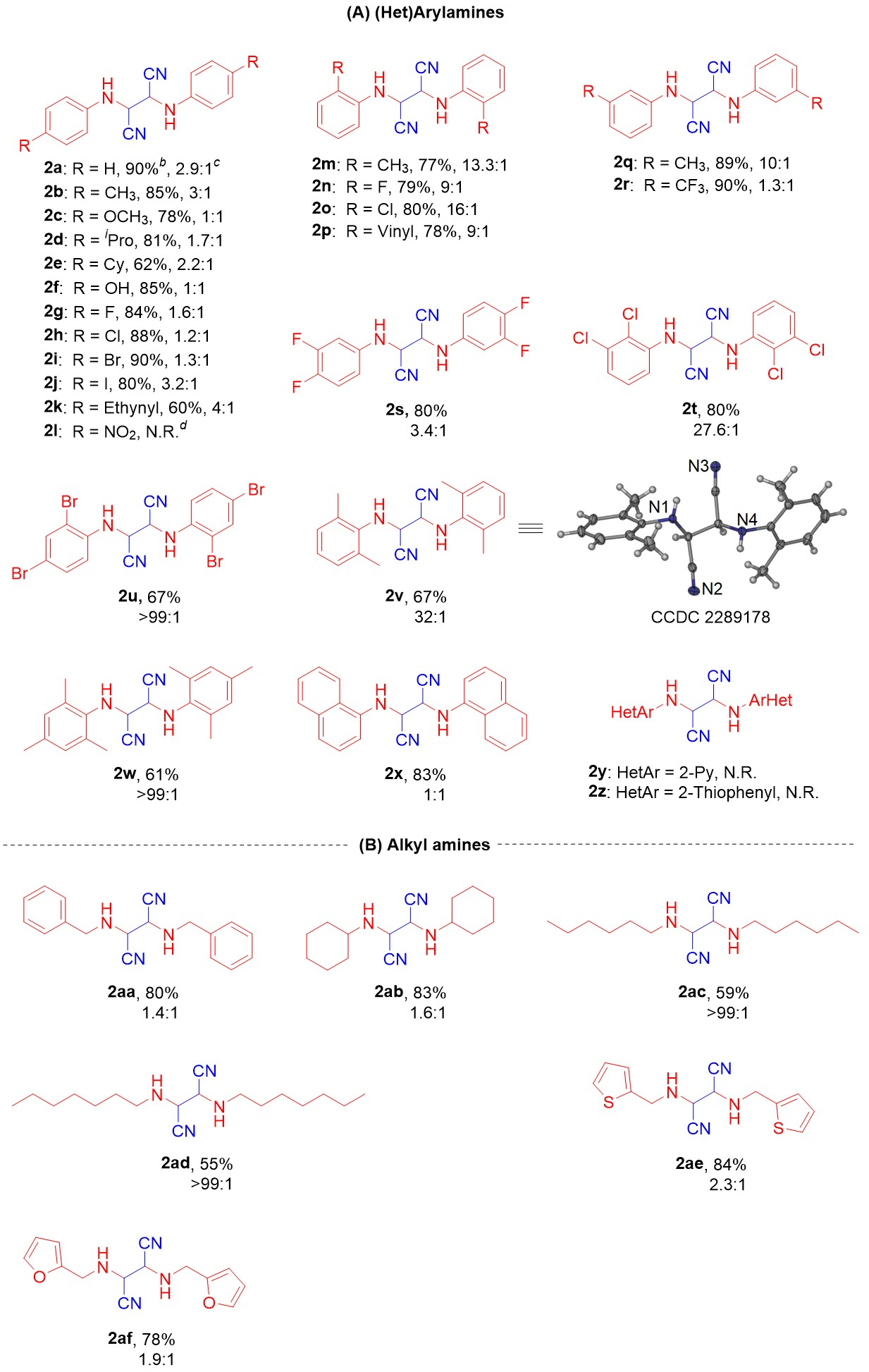 1717472862334969.png 圖片7.png