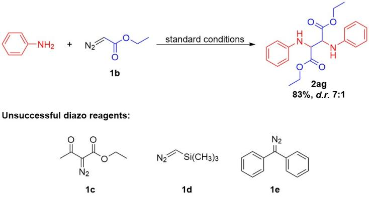 1717472868795221.png 圖片8.png