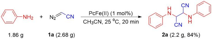 1717472873923455.png 圖片9.png