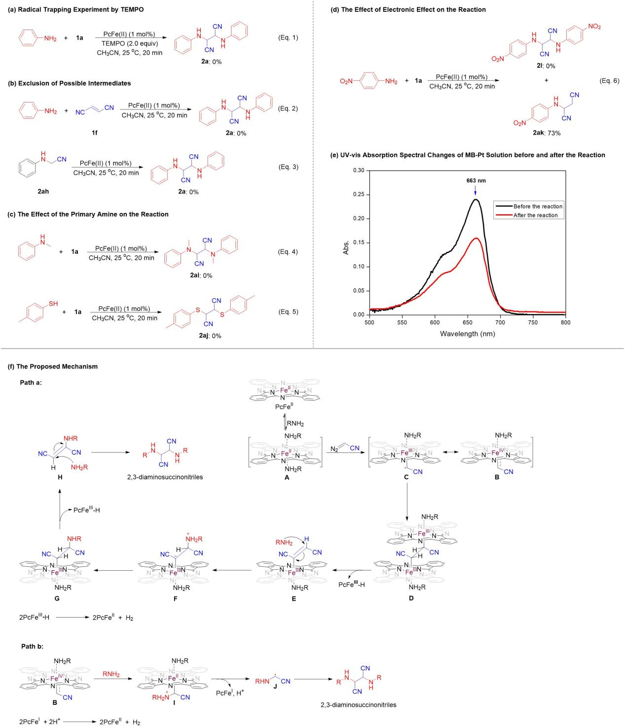 1717472877969663.png 圖片10.png