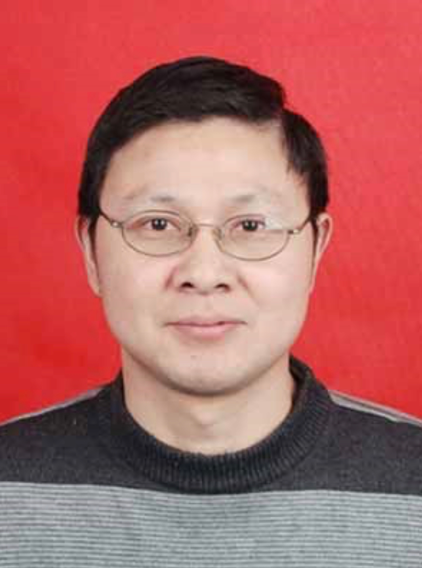 1717472882654939.png 圖片11.png