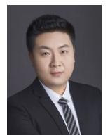 1717480454290383.png image.png