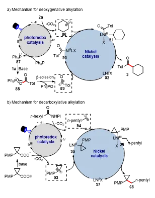 1717480461144797.png image.png