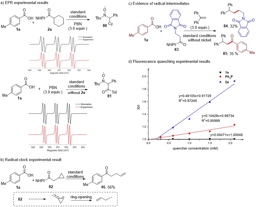 1717480467685646.png 圖片7.png