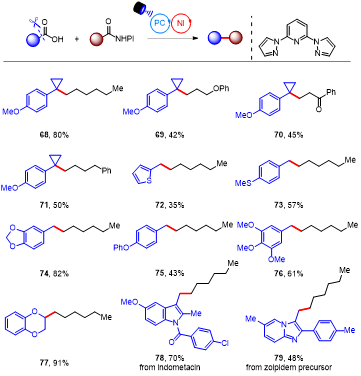 1717480471588586.png 圖片6.png