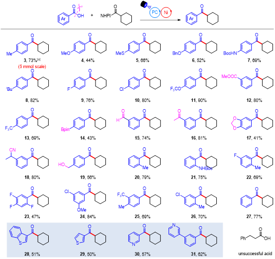 1717480481686301.png 圖片4.png