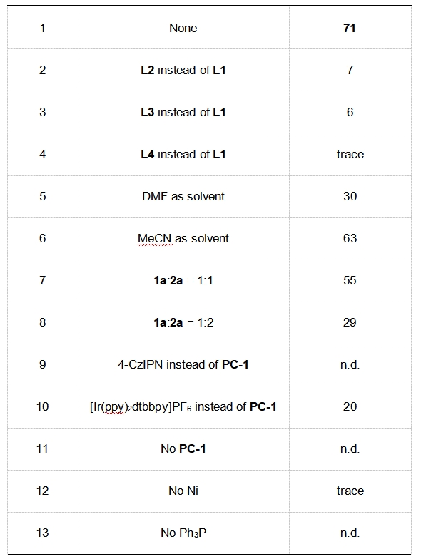 1717480485809116.png 圖片3.png