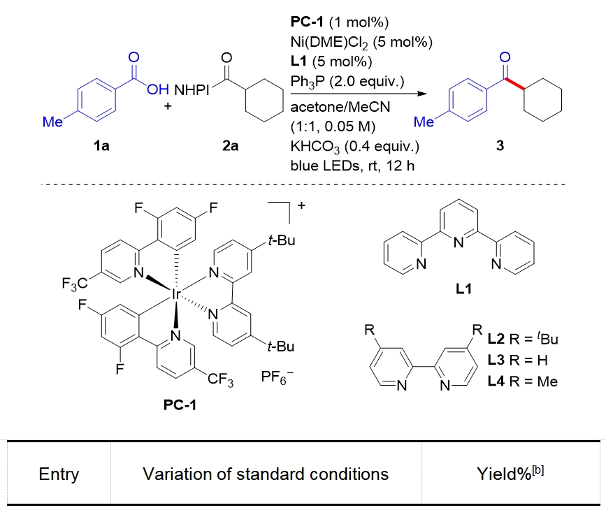 1717480490724865.png 圖片2.png
