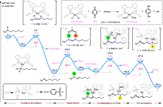 1717482546736410.png 圖片7.png