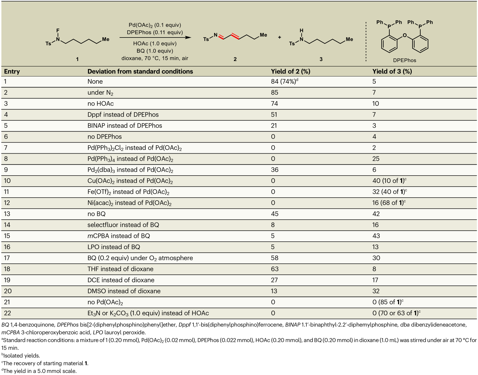 1717482562222397.png 圖片3.png
